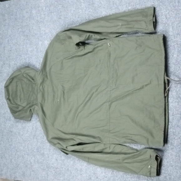 Volcom Jacket. - Picture 11 of 12